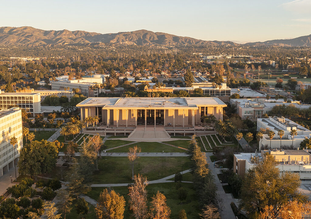 Northridge